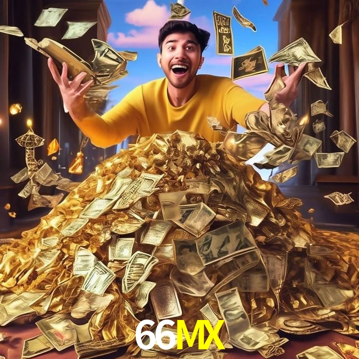 66MX Bonos - rollover, KYC y retiro Bonos 66MX con checklist de rollover, depósito mínimo, KYC y retiro